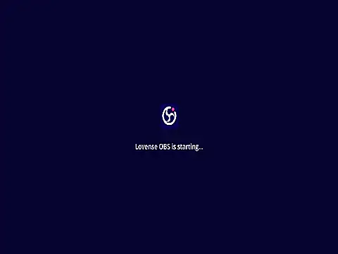 CharloteANDmaite online show from April 2026 07:30:01 PM