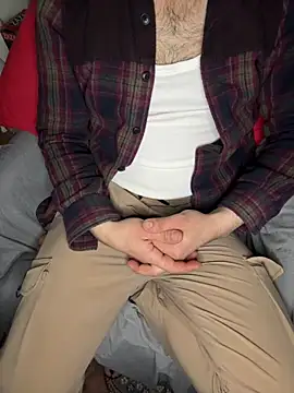 Nejat3407 online show from April 2026 01:00:02 AM