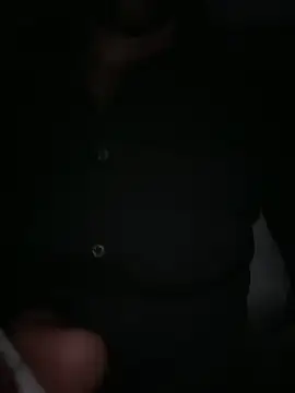 Nejat3407 online show from April 2026 11:40:02 PM