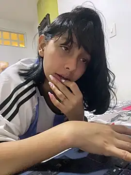 xoxo anny online show from April 2026 01:08:01 AM