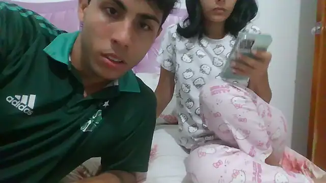 xoxo anny online show from July 2026 05:47:01 AM