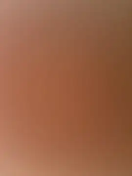 Snapshot of Lillylolo chatting on April 2026 01:18:01 PM Lillylolo online show from April 2026 01:18:01 PM