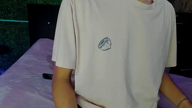 rafael velvet online show from April 2026 09:52:01 PM