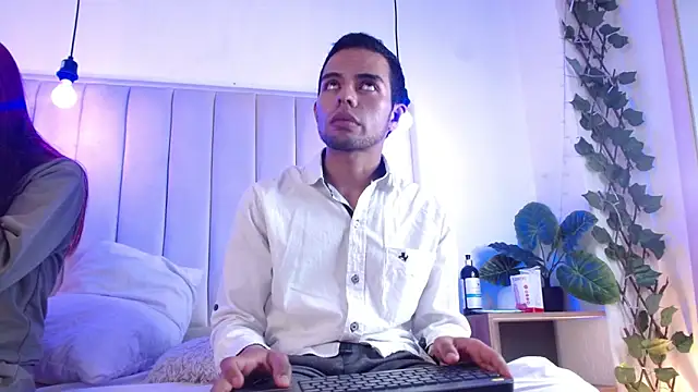 aji golds online show from May 2026 08:50:01 PM