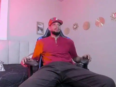 cero khalifa online show from April 2026 07:07:01 PM