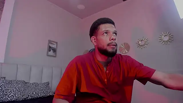 cero khalifa online show from April 2026 10:26:02 PM