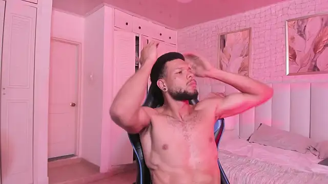 cero khalifa online show from April 2026 09:39:33 PM