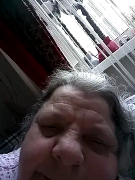 Snapshot of MartaMia68 chatting on April 2026 04:28:01 AM MartaMia68 online show from April 2026 04:28:01 AM