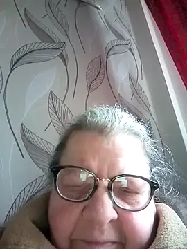 Snapshot of MartaMia68 chatting on April 2026 03:16:01 PM MartaMia68 online show from April 2026 03:16:01 PM