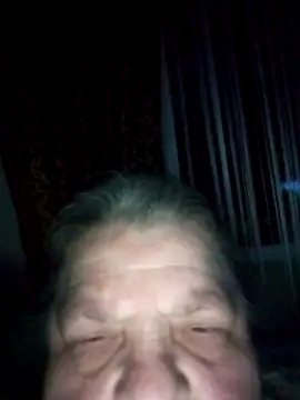 Snapshot of MartaMia68 chatting on April 2026 04:17:01 AM MartaMia68 online show from April 2026 04:17:01 AM