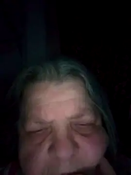 Snapshot of MartaMia68 chatting on April 2026 05:51:01 PM MartaMia68 online show from April 2026 05:51:01 PM