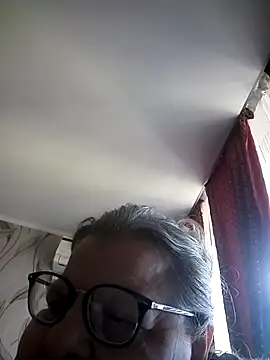 Snapshot of MartaMia68 chatting on April 2026 07:36:02 AM MartaMia68 online show from April 2026 07:36:02 AM