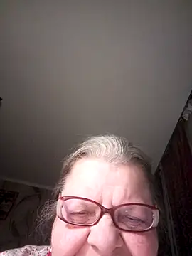 Snapshot of MartaMia68 chatting on April 2026 07:42:01 PM MartaMia68 online show from April 2026 07:42:01 PM