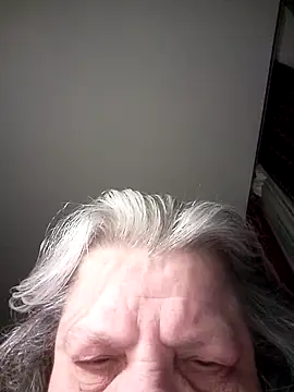 Snapshot of MartaMia68 chatting on April 2026 07:58:02 PM MartaMia68 online show from April 2026 07:58:02 PM