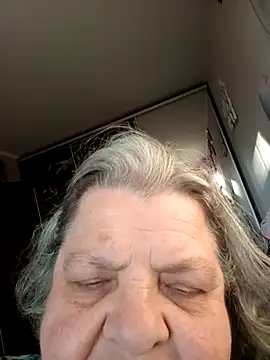 MartaMia68 online show from June 2026 04:38:01 PM