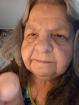 MartaMia68 online show from June 2026 05:04:02 PM