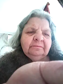 MartaMia68 online show from June 2026 05:10:02 AM