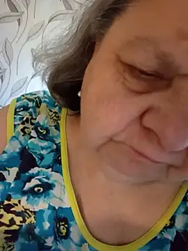 MartaMia68 online show from June 2026 07:11:01 AM