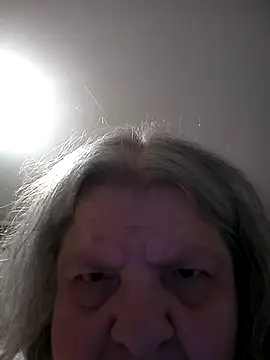 MartaMia68 online show from June 2026 06:50:01 PM