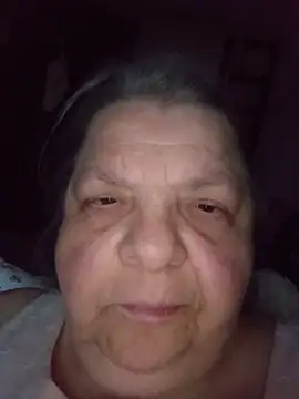 MartaMia68 online show from July 2026 06:14:01 PM