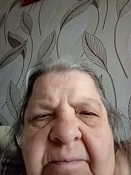 MartaMia68 online show from July 2026 07:03:01 AM