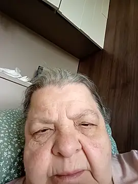 MartaMia68 online show from July 2026 08:07:02 AM
