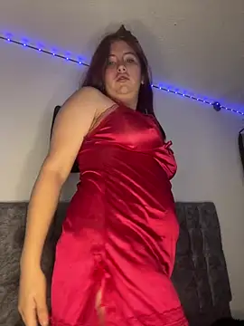 Snapshot of Caro_candyys chatting on April 2026 12:21:01 PM Caro candyys online show from April 2026 12:21:01 PM