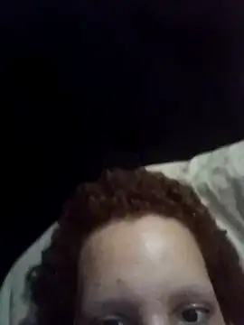 Snapshot of sereiaametista chatting on April 2026 09:10:02 PM sereiaametista online show from April 2026 09:10:02 PM