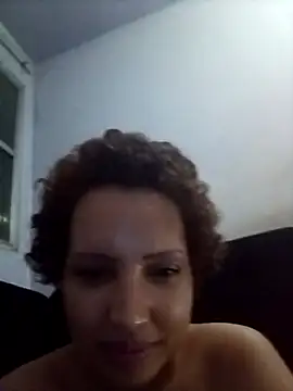 Snapshot of sereiaametista chatting on April 2026 11:51:01 PM sereiaametista online show from April 2026 11:51:01 PM