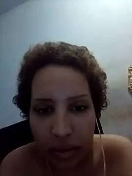 Snapshot of sereiaametista chatting on April 2026 08:54:01 PM sereiaametista online show from April 2026 08:54:01 PM