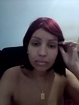 sereiaametista online show from May 2026 01:00:02 AM