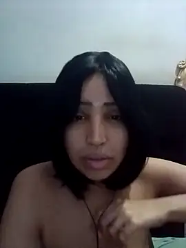 sereiaametista online show from May 2026 03:12:02 AM