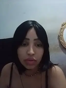sereiaametista online show from June 2026 11:49:02 PM