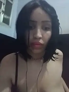 Snapshot of sereiaametista chatting on June 2026 11:51:02 PM sereiaametista online show from June 2026 11:51:02 PM