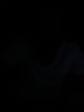 Gamergoons online show from April 2026 12:26:02 AM