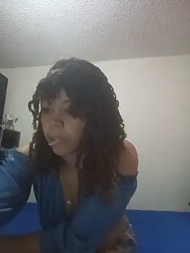 SweetJeii online show from June 2026 08:37:02 PM