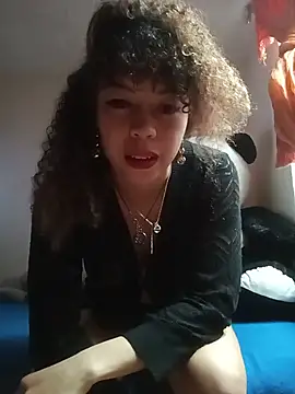 SweetJeii online show from July 2026 09:08:01 PM