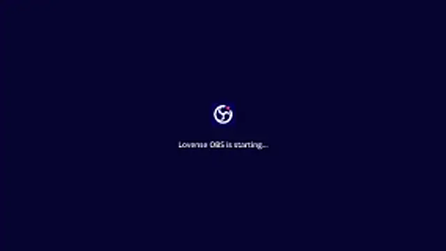 ChloeBlisss online show from April 2026 03:56:01 AM