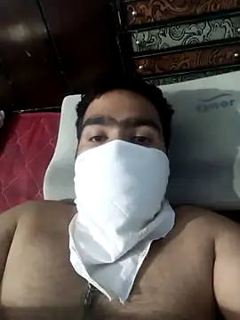 Snapshot of Partak_89 chatting on April 2026 10:43:01 AM Partak 89 online show from April 2026 10:43:01 AM