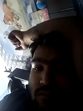 Snapshot of Partak_89 chatting on April 2026 07:31:02 PM Partak 89 online show from April 2026 07:31:02 PM