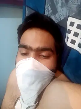 Snapshot of Partak_89 chatting on April 2026 07:20:02 AM Partak 89 online show from April 2026 07:20:02 AM