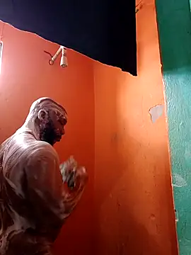 Snapshot of goodloveboss chatting on April 2026 05:26:01 PM goodloveboss online show from April 2026 05:26:01 PM