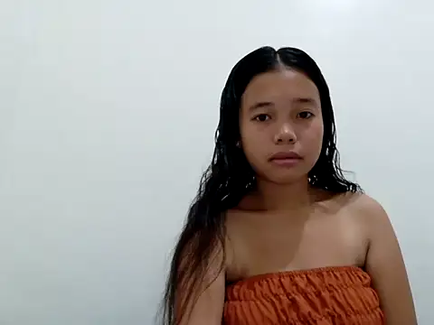 Pinaysweetgirl online show from April 2026 05:11:01 AM