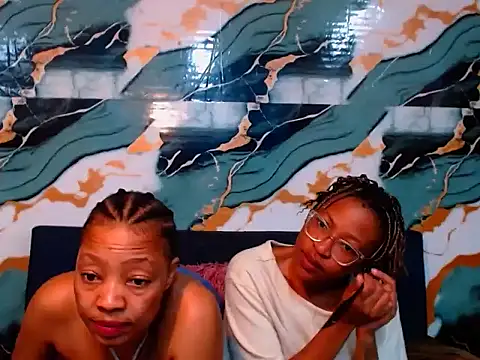 choclatelips xxx online show from July 2026 05:46:02 AM