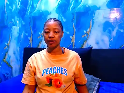 choclatelips xxx online show from July 2026 07:22:01 AM