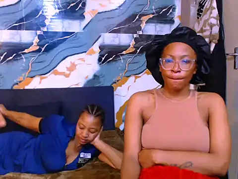 caramelchoco69 online show from July 2026 06:38:02 AM
