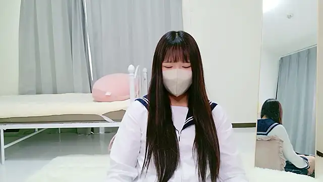 Snapshot of yuno_168 chatting on May 2026 03:46:02 AM yuno 168 online show from May 2026 03:46:02 AM