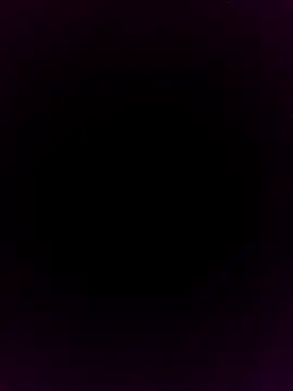 Nkazimulz online show from April 2026 09:30:02 PM