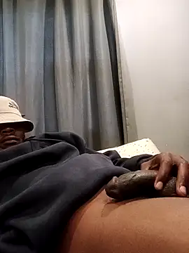 Nkazimulz online show from April 2026 06:52:01 AM