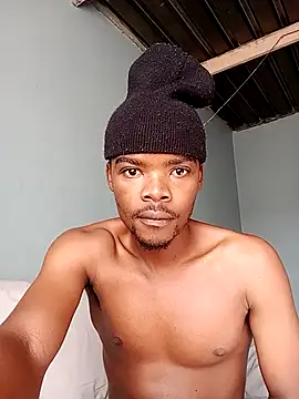 Nkazimulz online show from April 2026 07:53:01 AM